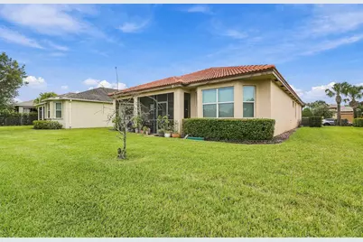 11331 SW Lake Park Drive, Port Saint Lucie, FL 34987 - Photo 31