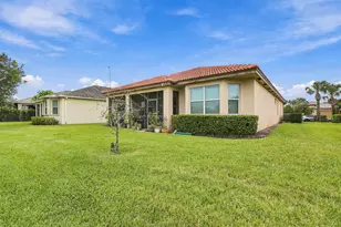 11331 SW Lake Park Dr, Port Saint Lucie, FL 34987 - Photo 29