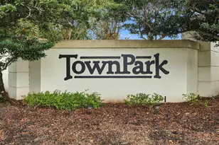 11331 SW Lake Park Dr, Port Saint Lucie, FL 34987 - Photo 31