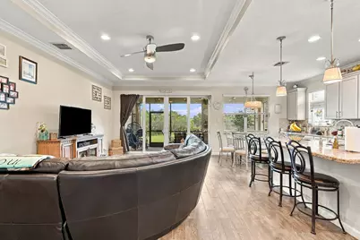 11331 SW Lake Park Drive, Port Saint Lucie, FL 34987 - Photo 5