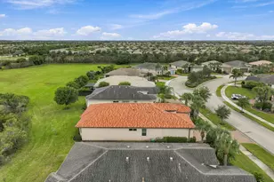 11331 SW Lake Park Dr, Port Saint Lucie, FL 34987 - Photo 37