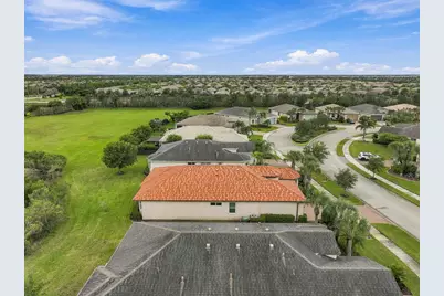 11331 SW Lake Park Drive, Port Saint Lucie, FL 34987 - Photo 39