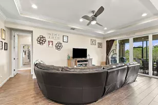 11331 SW Lake Park Dr, Port Saint Lucie, FL 34987 - Photo 5