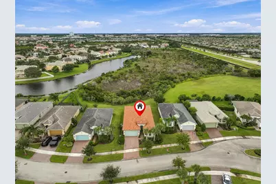 11331 SW Lake Park Drive, Port Saint Lucie, FL 34987 - Photo 41