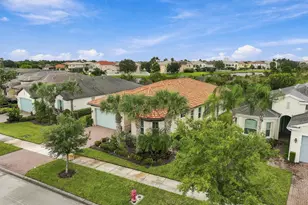 11331 SW Lake Park Dr, Port Saint Lucie, FL 34987 - Photo 33