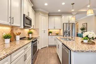11331 SW Lake Park Dr, Port Saint Lucie, FL 34987 - Photo 9