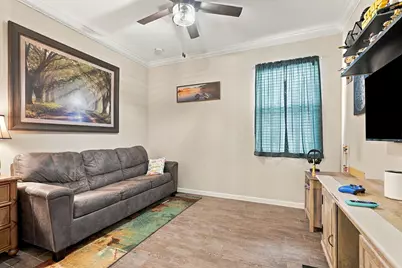 11331 SW Lake Park Drive, Port Saint Lucie, FL 34987 - Photo 25