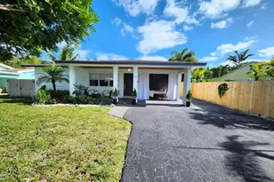 246 NE 14th St, Delray Beach, FL 33444 - Photo 27