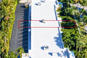 225 Everglade Ave, Palm Beach, FL 33480 - Photo 23