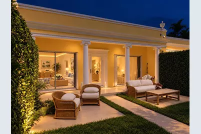 225 Everglade Avenue #Villa 5, Palm Beach, FL 33480 - Photo 25