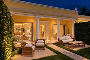 225 Everglade Ave, Palm Beach, FL 33480 - Photo 25