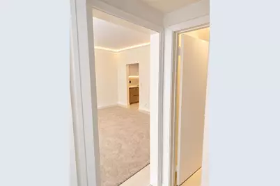 225 Everglade Avenue #Villa 5, Palm Beach, FL 33480 - Photo 21