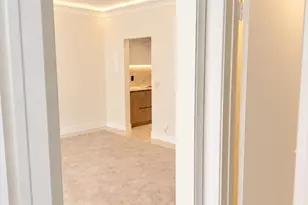 225 Everglade Ave, Palm Beach, FL 33480 - Photo 21