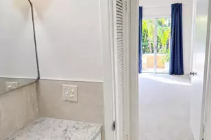 225 Everglade Ave, Palm Beach, FL 33480 - Photo 13