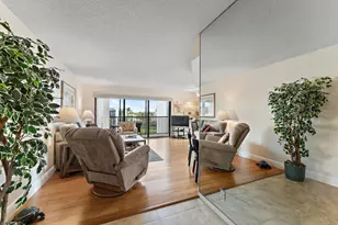 1605 S US Hwy 1, Jupiter, FL 33477 - Photo 5