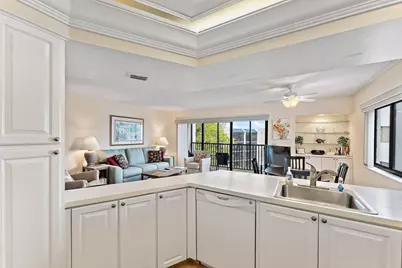 1605 S US Highway 1 #B406, Jupiter, FL 33477 - Photo 13