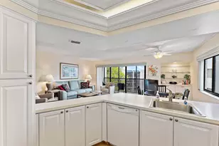 1605 S US Hwy 1, Jupiter, FL 33477 - Photo 13