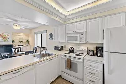 1605 S US Highway 1 #B406, Jupiter, FL 33477 - Photo 15