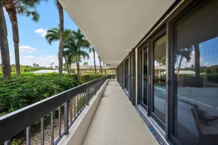 50 S Beach Rd, Tequesta, FL 33469 - Photo 37