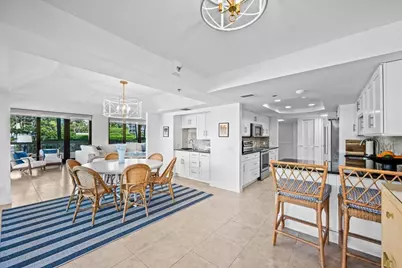 50 S Beach Road #Unit 101, Tequesta, FL 33469 - Photo 19