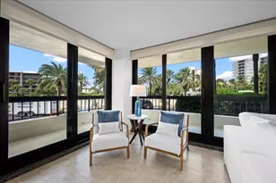 50 S Beach Rd, Tequesta, FL 33469 - Photo 13
