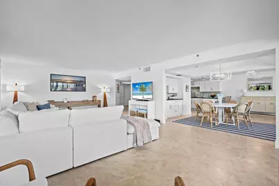 50 S Beach Road #Unit 101, Tequesta, FL 33469 - Photo 15