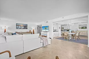 50 S Beach Rd, Tequesta, FL 33469 - Photo 15
