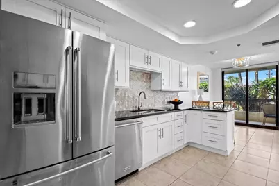 50 S Beach Road #Unit 101, Tequesta, FL 33469 - Photo 21