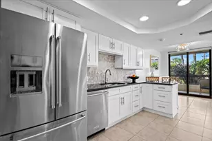 50 S Beach Rd, Tequesta, FL 33469 - Photo 21