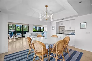 50 S Beach Rd, Tequesta, FL 33469 - Photo 17