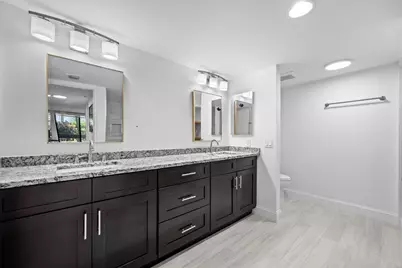 50 S Beach Road #Unit 101, Tequesta, FL 33469 - Photo 31
