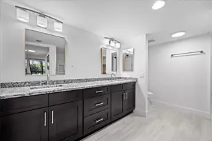 50 S Beach Rd, Tequesta, FL 33469 - Photo 31