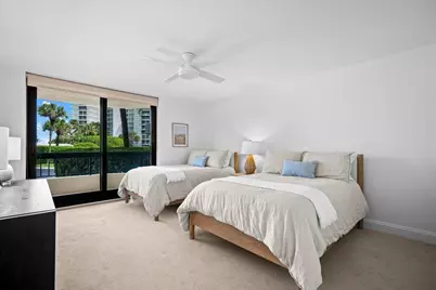 50 S Beach Road #Unit 101, Tequesta, FL 33469 - Photo 25