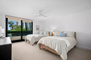 50 S Beach Rd, Tequesta, FL 33469 - Photo 25