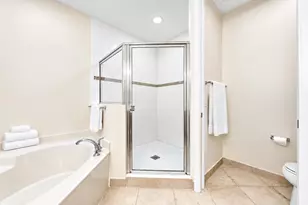247 W Chrystie Circle, Delray Beach, FL 33484 - Photo 27