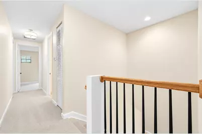 247 W Chrystie Circle, Delray Beach, FL 33484 - Photo 21
