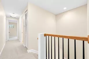 247 W Chrystie Circle, Delray Beach, FL 33484 - Photo 21