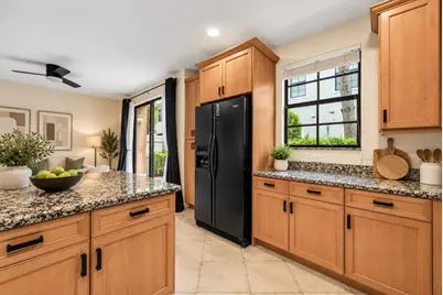 247 W Chrystie Circle, Delray Beach, FL 33484 - Photo 19