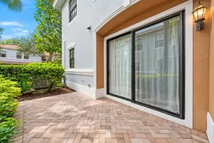 247 W Chrystie Circle, Delray Beach, FL 33484 - Photo 33