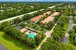 247 W Chrystie Circle, Delray Beach, FL 33484 - Photo 43