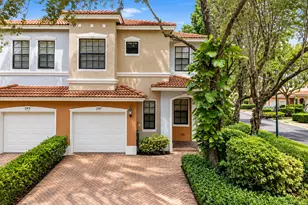 247 W Chrystie Circle, Delray Beach, FL 33484 - Photo 3