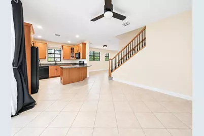 247 W Chrystie Circle, Delray Beach, FL 33484 - Photo 11