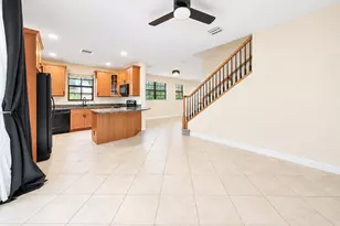247 W Chrystie Circle, Delray Beach, FL 33484 - Photo 11