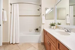 247 W Chrystie Circle, Delray Beach, FL 33484 - Photo 31