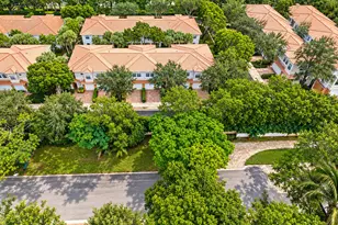 247 W Chrystie Circle, Delray Beach, FL 33484 - Photo 39