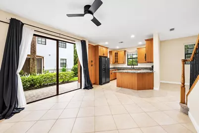 247 W Chrystie Circle, Delray Beach, FL 33484 - Photo 13