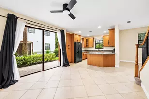 247 W Chrystie Circle, Delray Beach, FL 33484 - Photo 13