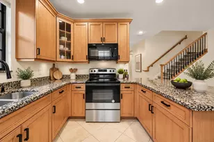 247 W Chrystie Circle, Delray Beach, FL 33484 - Photo 17