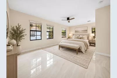 247 W Chrystie Circle, Delray Beach, FL 33484 - Photo 23