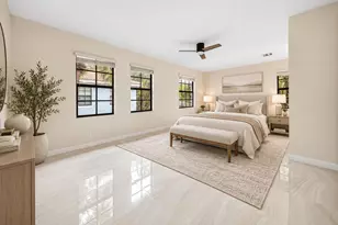 247 W Chrystie Circle, Delray Beach, FL 33484 - Photo 23